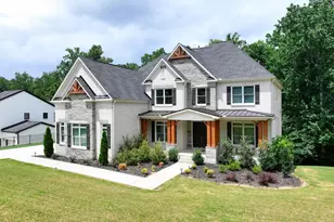 14180 Reserve Manor Ln, Roswell, GA 30075 - Photo 2