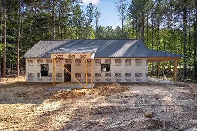 362 Pleasant Hill Road, Rockmart, GA 30153 - Photo 34