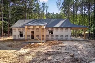 362 Pleasant Hill Rd, Rockmart, GA 30153 - Photo 34