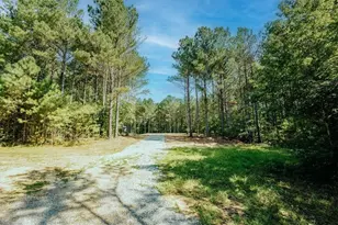 362 Pleasant Hill Rd, Rockmart, GA 30153 - Photo 50