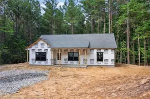 362 Pleasant Hill Rd, Rockmart, GA 30153 - Photo 4