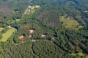 362 Pleasant Hill Rd, Rockmart, GA 30153 - Photo 52