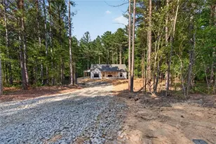 362 Pleasant Hill Rd, Rockmart, GA 30153 - Photo 6