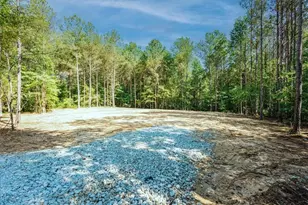 362 Pleasant Hill Rd, Rockmart, GA 30153 - Photo 48