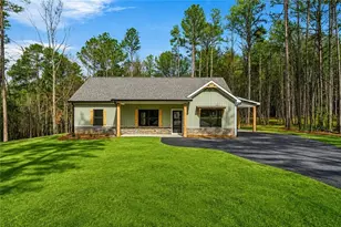 362 Pleasant Hill Rd, Rockmart, GA 30153 - Photo 2