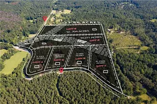 362 Pleasant Hill Rd, Rockmart, GA 30153 - Photo 40