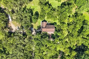 169 Silver Dollar Rd, Barnesville, GA 30204 - Photo 60