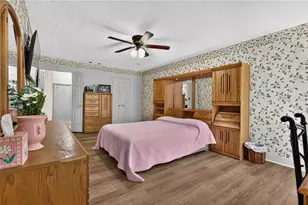 169 Silver Dollar Rd, Barnesville, GA 30204 - Photo 30