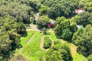 169 Silver Dollar Rd, Barnesville, GA 30204 - Photo 62
