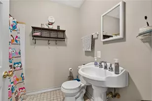 169 Silver Dollar Rd, Barnesville, GA 30204 - Photo 22