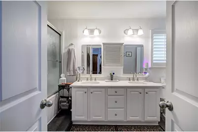 35 Casey Drive, Cartersville, GA 30120 - Photo 36