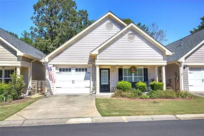 35 Casey Drive, Cartersville, GA 30120 - Photo 2