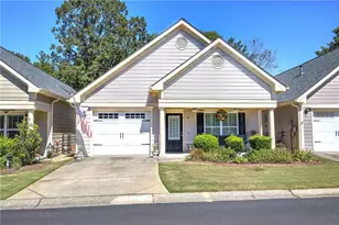 35 Casey Dr, Cartersville, GA 30120 - Photo 2
