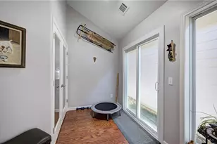 35 Casey Dr, Cartersville, GA 30120 - Photo 16