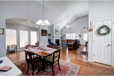 35 Casey Drive, Cartersville, GA 30120 - Photo 24