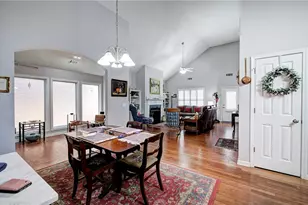 35 Casey Dr, Cartersville, GA 30120 - Photo 24