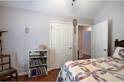 35 Casey Drive, Cartersville, GA 30120 - Photo 28