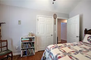 35 Casey Dr, Cartersville, GA 30120 - Photo 28