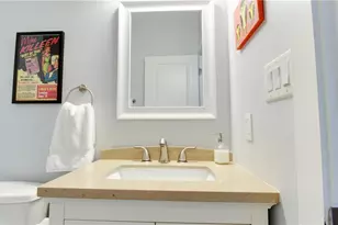 96 Selman St SE, Atlanta, GA 30316 - Photo 14