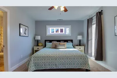 96 Selman Street SE, Atlanta, GA 30316 - Photo 16