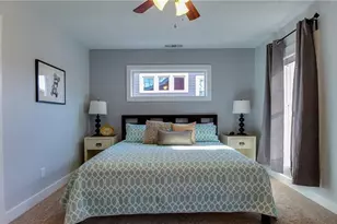 96 Selman St SE, Atlanta, GA 30316 - Photo 16