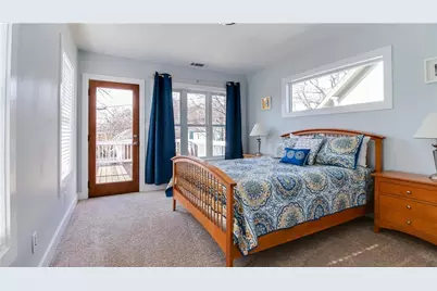 96 Selman Street SE, Atlanta, GA 30316 - Photo 24