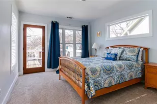 96 Selman St SE, Atlanta, GA 30316 - Photo 24