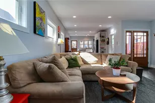 96 Selman St SE, Atlanta, GA 30316 - Photo 10