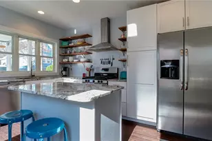 96 Selman St SE, Atlanta, GA 30316 - Photo 2