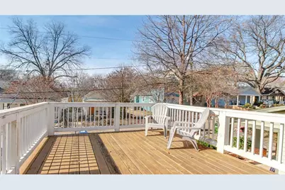 96 Selman Street SE, Atlanta, GA 30316 - Photo 26