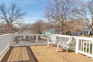 96 Selman St SE, Atlanta, GA 30316 - Photo 26