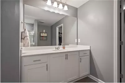 261 McCall Way, Monroe, GA 30655 - Photo 10