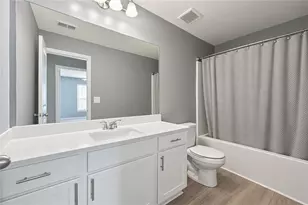 261 Mccall Wy, Monroe, GA 30655 - Photo 12