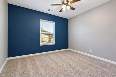 261 McCall Way, Monroe, GA 30655 - Photo 6