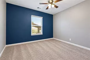 261 Mccall Wy, Monroe, GA 30655 - Photo 6