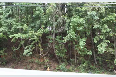 433 N Deshon Road, Stone Mountain, GA 30087 - Photo 2