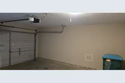 608 Red Oak Court, Canton, GA 30114 - Photo 20