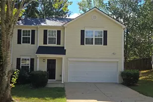 608 Red Oak Ct, Canton, GA 30114 - Photo 1