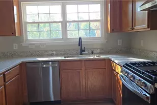 608 Red Oak Ct, Canton, GA 30114 - Photo 8