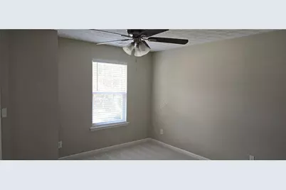608 Red Oak Court, Canton, GA 30114 - Photo 14