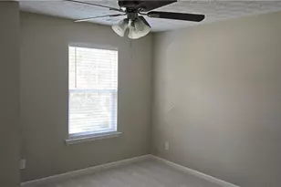 608 Red Oak Ct, Canton, GA 30114 - Photo 14