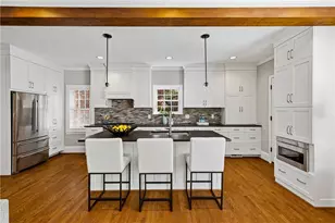 1103 Lanier Blvd NE, Atlanta, GA 30306 - Photo 10