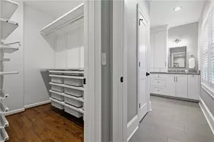 1103 Lanier Blvd NE, Atlanta, GA 30306 - Photo 18