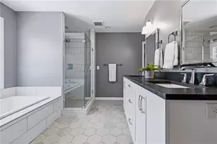 1103 Lanier Blvd NE, Atlanta, GA 30306 - Photo 24