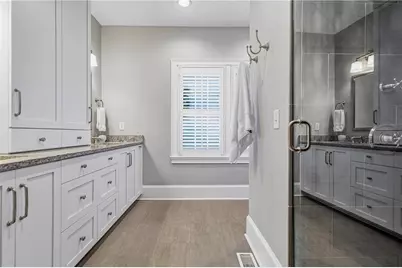 1103 Lanier Boulevard NE, Atlanta, GA 30306 - Photo 20