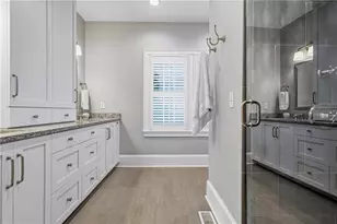 1103 Lanier Blvd NE, Atlanta, GA 30306 - Photo 20