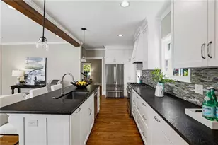 1103 Lanier Blvd NE, Atlanta, GA 30306 - Photo 12