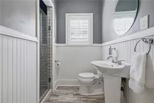 1103 Lanier Blvd NE, Atlanta, GA 30306 - Photo 16