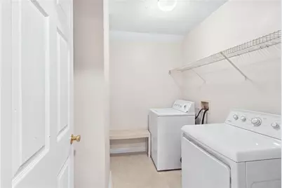 106 Black Forest Run, Douglasville, GA 30134 - Photo 22