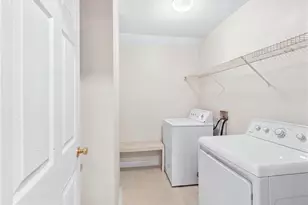 106 Black Forest Run, Douglasville, GA 30134 - Photo 22